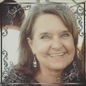 Meet your Posher, Myra